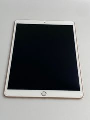 【ジャンク品】iPadAir3 Wi-Fiモデル 64GB ゴールド