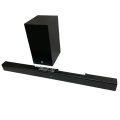 2025年最新】jbl サブウーファーの人気アイテム - メルカリ