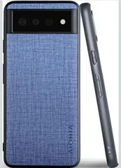 〆近々再出品！Caseology GooglePixel6 Pro 用 ケースT 2025年最新google pixel 6 スマホケースの人気アイテム - メルカリ