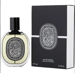 2024年最新】Diptyqueディップティックオーキャピタル75mlの人気