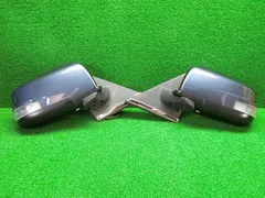 2025年最新】c26セレナ ドアミラーの人気アイテム - メルカリ