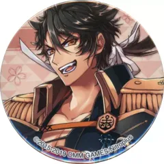 2026年最新】陸奥守吉行 缶バッジの人気アイテム - メルカリ