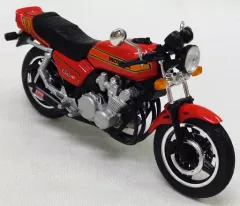 週刊少年マガジンカスタムバイクコレクション Yahoo!オークション - 週刊少年マガジン カスタムバイク