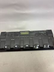 【動作品】KORG AX30B ベース用マルチエフェクター 本体のみ 送料無料｜エーエックス30B コルグ（z-2080）