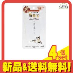 Item thumbnail for item f3a3493a-03e3-4b1b-acbe-c7663ba4c6b0