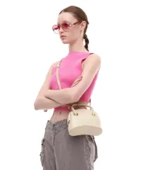 2026年最新】OSOI ショルダーバッグの人気アイテム - メルカリ