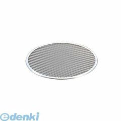 Item thumbnail for item 6c721e97-3446-4a3e-beaa-ab5573744665