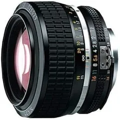 2024年最新】Ai Nikkor 50mm F2の人気アイテム - メルカリ