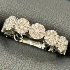 2025年最新】ダミアーニ リング・指輪の人気アイテム - メルカリ 