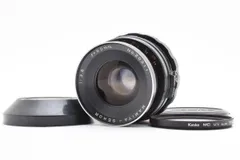 MAMIYA SEKOR C 90mm F3.8 137098 マミヤ MAMIYA SEKOR C 90mm F3.8 137098 マミヤ MAMIYA SEKOR C 90mm