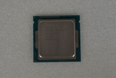 CPU Intel Core i3- 4160　3.60GHｚ  SR1PＫ   中古品×1個　　（316-5）