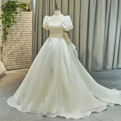 2025年最新】結婚式前撮りの人気アイテム - メルカリ