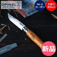 Item thumbnail for item f18d7a3a-faaf-46f0-af66-82bf884843b3