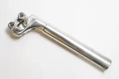 サンプレックス　SLJ シートピラーバッチ付27.0Φ サンプレックス SLJ シートピラーバッチ付27.0Φ | Shop at