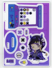 2025年最新】灰谷蘭 まるくじの人気アイテム - メルカリ