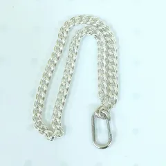 Soierieソワリー　パールビジューネックレス&ピアスセット Soierieソワリー パールビジューネックレス&ピアスセット