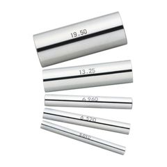 特価商品 新潟精機 SK ピンゲージ 12.99mm AA12.99