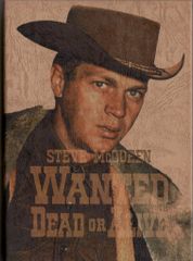 貴重問題作品‼️未DVD『義務と演技』全4巻セット　VHS 貴重問題作品‼️未DVD『義務と演技』全4巻セットVHS|mercari商品