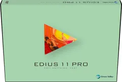 2026年最新】9 edius proの人気アイテム - メルカリ
