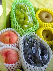 ちづ様専用クール便