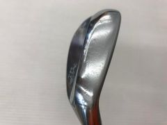 【最短翌日発送】MP R5-L | 56 | WEDGE | ダイナミックゴールド | 中古 | ウェッジ | ミズノ