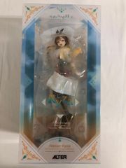 ペルソナ　ねんどろいど アイギス P3•エディション　385 61TN+mfq3RL._AC_SY200_QL15_.jpg