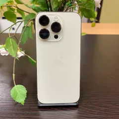 iPhone 14 Pro Maxハウジング フレーム ジャンク品•部品取り用 95% New Disassembled Middle Frame Housing for iPhone 14 Pro