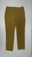 7530 回 THE NORTH FACE(ザ・ノース・フェイス) 秋 レディース 登山ウェア パンツ 29 インチ