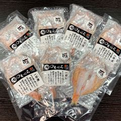 江戸屋 するめ 3枚入り 12袋セット - メルカリ