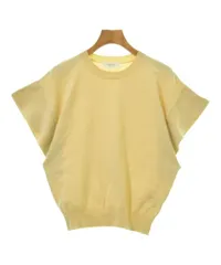 OPAQUE.CLIP ニット・セーター レディース 【古着】【中古】【送料無料】