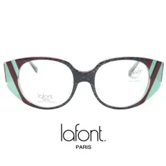 2025年最新】lafont メガネの人気アイテム - メルカリ