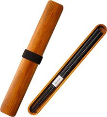 Item thumbnail for item c9da418c-b721-406f-82fa-e93707ae9e29