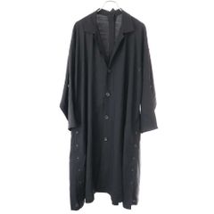 水たまりコート40 慈雨 センソユニコ アラエル 新品未使用タグ付 水たまりコート40 慈雨 センソユニコ アラエル 新品未使用タグ付