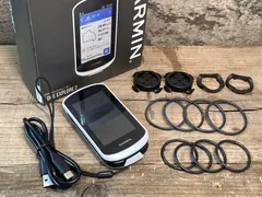 2025年最新】garmin edge explore 2の人気アイテム - メルカリ