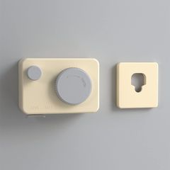 Item thumbnail for item d4baa22f-bd8d-48f4-baa3-1613b3bae1c6