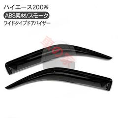 G.翡翠 S660 JW5 アイライン B92P塗装済み - メルカリ