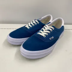 2024年最新】beams ssz vansの人気アイテム - メルカリ