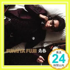 2025年最新】藤井 フミヤ dvdの人気アイテム - メルカリ