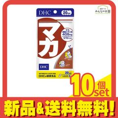 Item thumbnail for item d028bc73-4f20-4591-a78c-f89b53d883c6