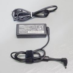 Panasonic　CF-AA6412C M4　電源アダプター　パナソニック　ノートパソコン　16V4.06A