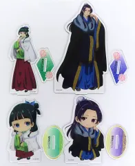 2025年最新】薬屋のひとりごとビビット缶バッジの人気アイテム - メルカリ