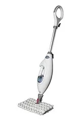 ☆新品未使用☆未開封☆シャーク　スチームモップ　ベーシック Amazon | ショップジャパン(SHOP JAPAN) シャーク スチーム