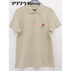 2026年最新】ランズエンド 鹿の子の人気アイテム - メルカリ