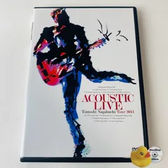 長渕剛ライブDVD　10枚セット　オムニバス　中古 楽天市場】長渕剛 10万人オールナイト・ライヴ 2015 in 富士山麓