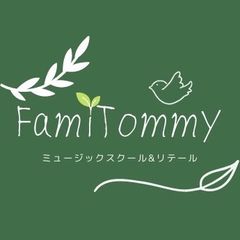 新品未使用未開封　ソニーエンジェル　シュリンク付き 新品未開封 シュリンク付き】ソニーエンジェル ヒッパーズ 新品