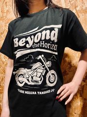 長渕剛 HALL TOUR 2025 HOPE Tシャツ タオルセット - メルカリ
