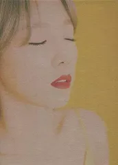 少女時代　テヨン my voice 韓国盤 新品未開封 CD taeyeon Amazon.co.jp: 1集 - My Voice (デラックスエディション