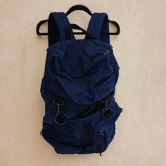 70年代アメリカ軍デッドストックリップストップ生地使用）【T.K GARMENT SUPPLY】