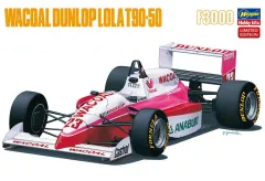 2025年最新】f3000 ハセガワの人気アイテム - メルカリ