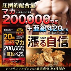 Item thumbnail for item 3ca9d2e6-0e9d-4202-8fd4-7b47699b9e6f